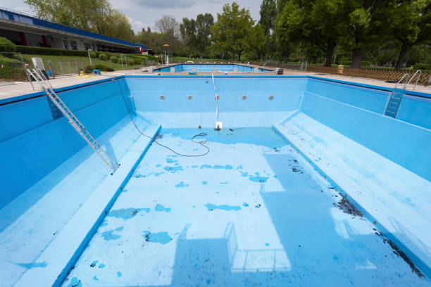Best Flood restoration services  in Cranford, NJ