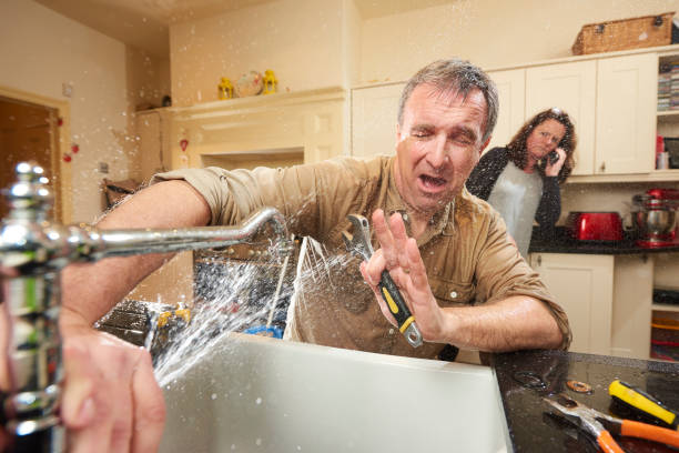 Trusted Cranford, NJ Water damage restoration Experts